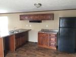 250 EMPIRE DR