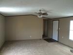 250 EMPIRE DR