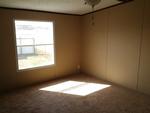 250 EMPIRE DR