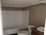 250 EMPIRE DR