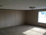 250 EMPIRE DR