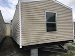 250 EMPIRE DR ,KY, Somerset, 42501