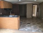 250 EMPIRE DR ,KY, Somerset, 42501