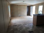 250 EMPIRE DR ,KY, Somerset, 42501
