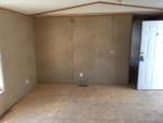 250 EMPIRE DR ,KY, Somerset, 42501