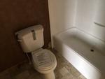 250 EMPIRE DR ,KY, Somerset, 42501