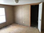 250 EMPIRE DR ,KY, Somerset, 42501