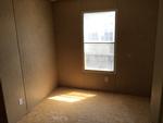 250 EMPIRE DR ,KY, Somerset, 42501