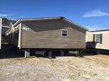 250 EMPIRE DRIVE ,KY, Somerset, 42501