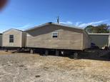 250 EMPIRE DRIVE ,KY, Somerset, 42501