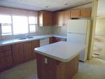 250 EMPIRE DRIVE ,KY, Somerset, 42501