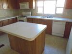 250 EMPIRE DRIVE ,KY, Somerset, 42501