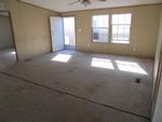 250 EMPIRE DRIVE ,KY, Somerset, 42501