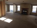 250 EMPIRE DRIVE ,KY, Somerset, 42501