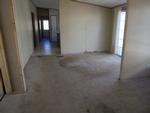 250 EMPIRE DRIVE ,KY, Somerset, 42501