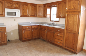 271 Garner School HSomerset, KY, 42503Pulaski County