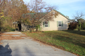 271 Garner School HSomerset, KY, 42503Pulaski County