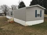 2769 RINGGOLD RD ,KY, Somerset, 42503