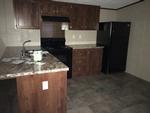 2769 RINGGOLD RD ,KY, Somerset, 42503