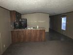 2769 RINGGOLD RD ,KY, Somerset, 42503