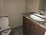 2769 RINGGOLD RD ,KY, Somerset, 42503