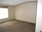 2769 RINGGOLD RD ,KY, Somerset, 42503
