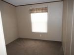 2769 RINGGOLD RD ,KY, Somerset, 42503