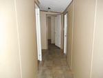 2769 RINGGOLD RD ,KY, Somerset, 42503