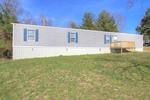 237 NORMANDY LN ,KY, Somerset, 42503