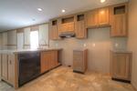 237 NORMANDY LN ,KY, Somerset, 42503