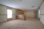 237 NORMANDY LN ,KY, Somerset, 42503
