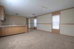 237 NORMANDY LN ,KY, Somerset, 42503