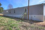 237 NORMANDY LN ,KY, Somerset, 42503