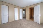 237 NORMANDY LN ,KY, Somerset, 42503