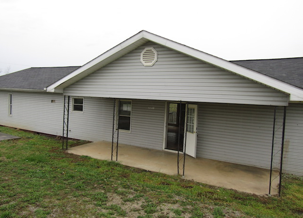 221 Patterson Branch RdSomerset, KY, 42503Pulaski County