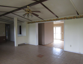 221 Patterson Branch RdSomerset, KY, 42503Pulaski County