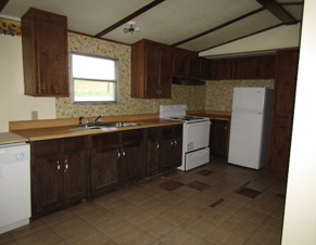 221 Patterson Branch RdSomerset, KY, 42503Pulaski County