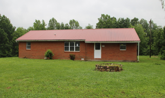 1145 Highway 934Somerset, KY, 42503Pulaski County