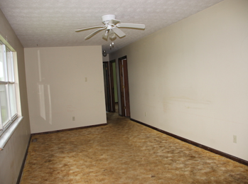 1145 Highway 934Somerset, KY, 42503Pulaski County