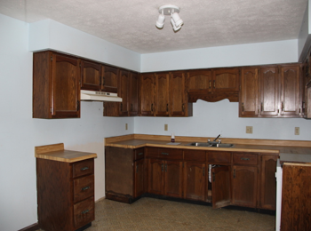 1145 Highway 934Somerset, KY, 42503Pulaski County