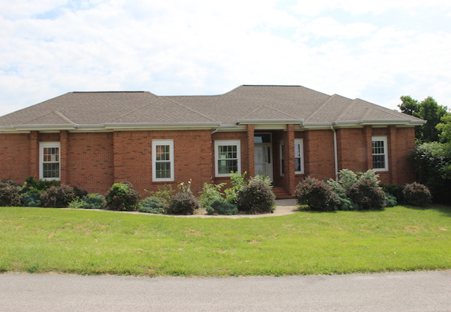 228 Allen DrSomerset, KY, 42503Pulaski County