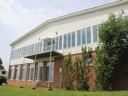 228 Allen DrSomerset, KY, 42503Pulaski County