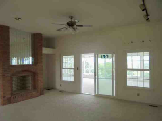 228 Allen DrSomerset, KY, 42503Pulaski County