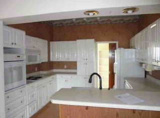 228 Allen DrSomerset, KY, 42503Pulaski County