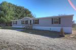 1545 RINGGOLD RD ,KY, Somerset, 42503