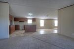 1545 RINGGOLD RD ,KY, Somerset, 42503
