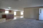 1545 RINGGOLD RD ,KY, Somerset, 42503