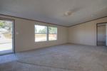 1545 RINGGOLD RD ,KY, Somerset, 42503