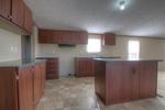1545 RINGGOLD RD ,KY, Somerset, 42503