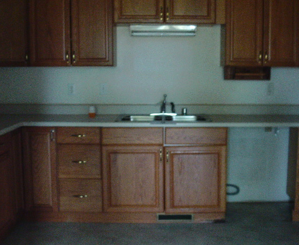 60 Grant DrSomerset, KY, 42503Pulaski County